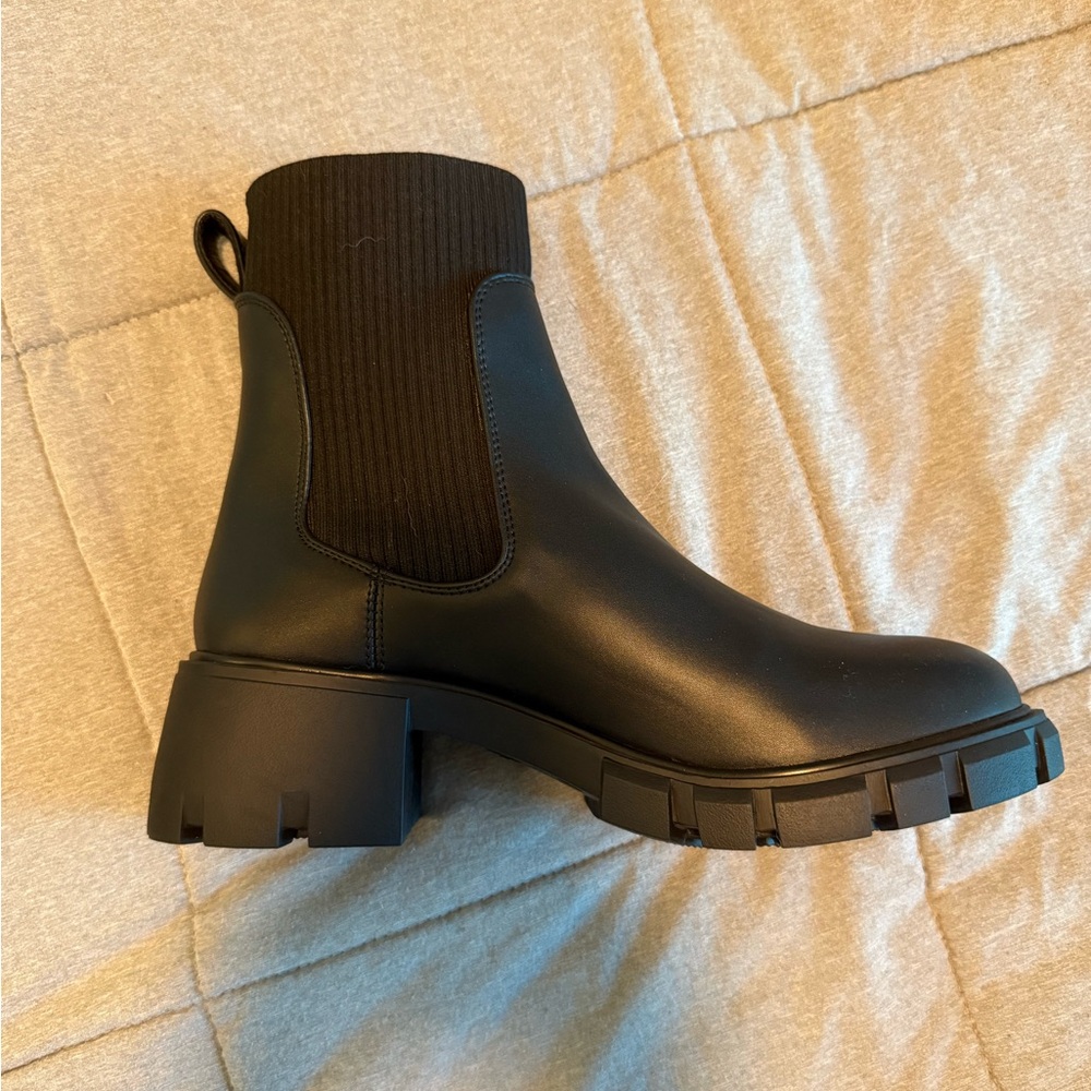 Steve Madden Hutchh20